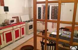 Apartament 3 camere, 72,5 mp, decomandat, boxa, zona strazii Dorobantilor