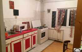 Apartament 3 camere, 72,5 mp, decomandat, boxa, zona strazii Dorobantilor