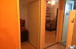 Apartament 3 camere, 72,5 mp, decomandat, boxa, zona strazii Dorobantilor