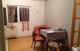 Apartament 3 camere, 72,5 mp, decomandat, boxa, zona strazii Dorobantilor