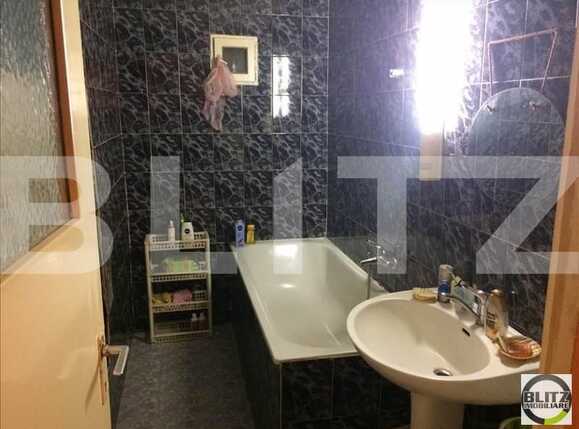 Apartament de vânzare 3 camere Marasti - 9746AV | BLITZ Cluj-Napoca | Poza9