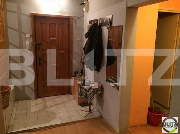 Apartament de vânzare 3 camere Marasti - 9746AV | BLITZ Cluj-Napoca | Poza5