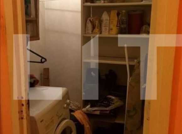 Apartament de vânzare 3 camere Marasti - 9746AV | BLITZ Cluj-Napoca | Poza8