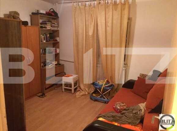 Apartament de vânzare 3 camere Marasti - 9746AV | BLITZ Cluj-Napoca | Poza4