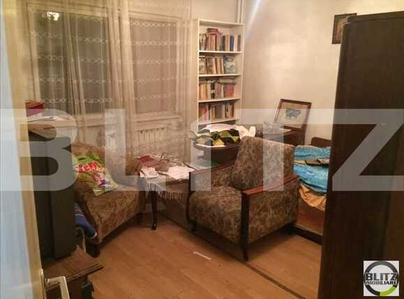 Apartament de vânzare 3 camere Marasti - 9746AV | BLITZ Cluj-Napoca | Poza6