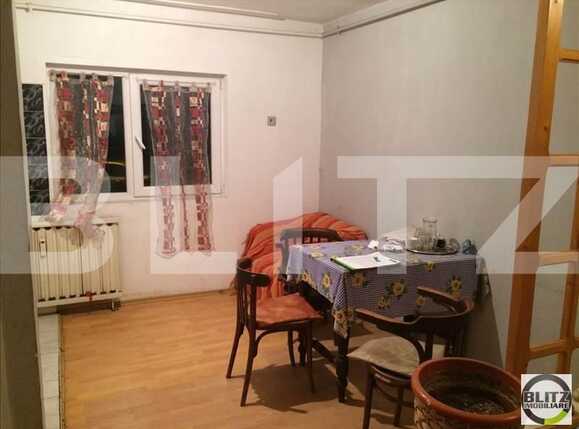 Apartament de vânzare 3 camere Marasti - 9746AV | BLITZ Cluj-Napoca | Poza3