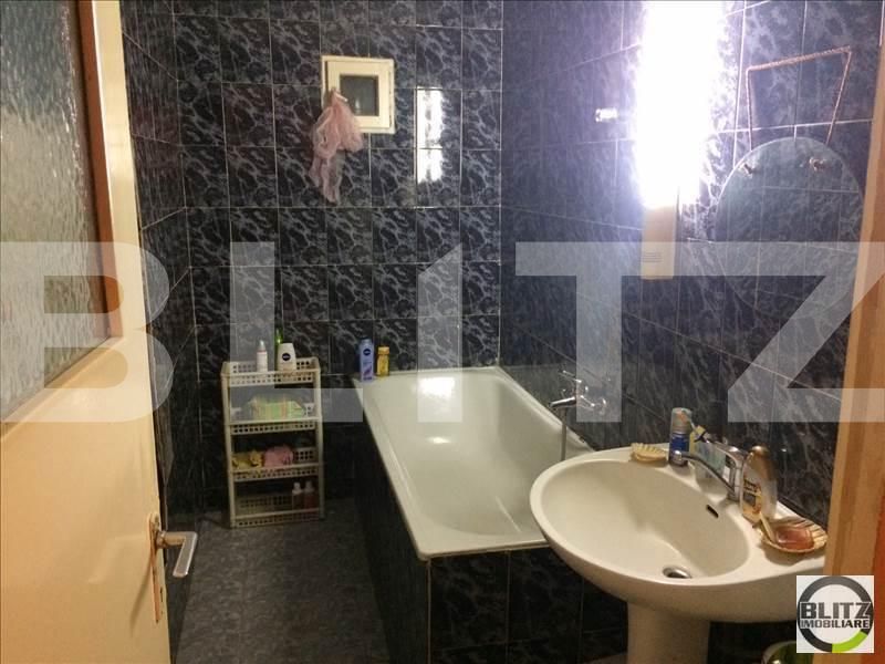 Apartament de vânzare 3 camere Marasti - 9746AV | BLITZ Cluj-Napoca | Poza9