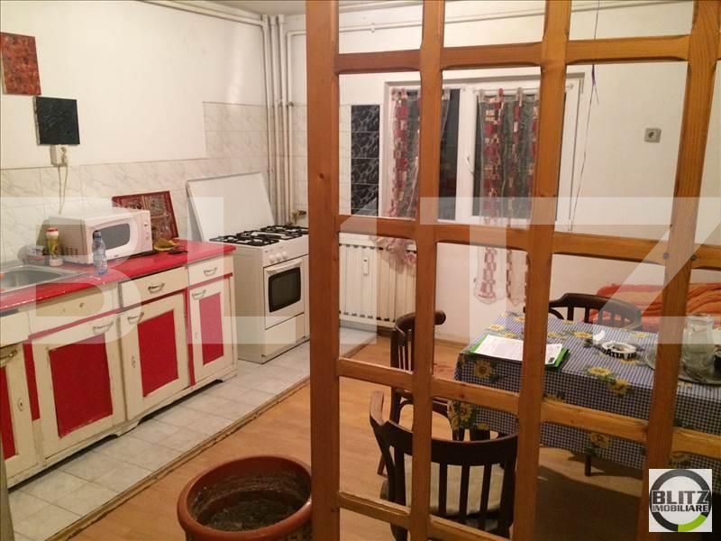 Apartament de vânzare 3 camere Marasti - 9746AV | BLITZ Cluj-Napoca | Poza2