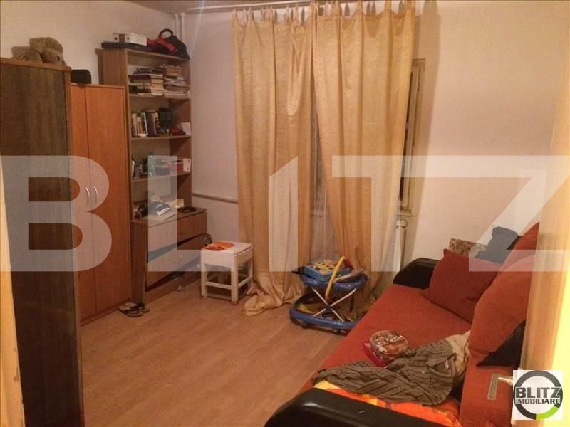 Apartament de vânzare 3 camere Marasti - 9746AV | BLITZ Cluj-Napoca | Poza4
