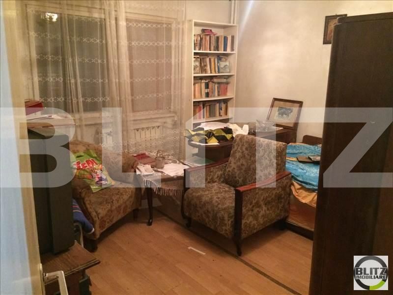 Apartament de vânzare 3 camere Marasti - 9746AV | BLITZ Cluj-Napoca | Poza6
