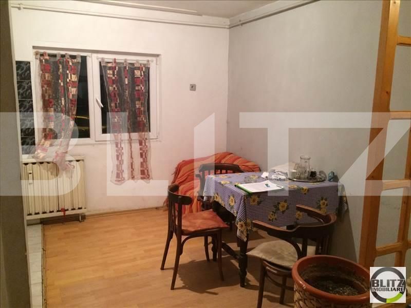 Apartament de vânzare 3 camere Marasti - 9746AV | BLITZ Cluj-Napoca | Poza3