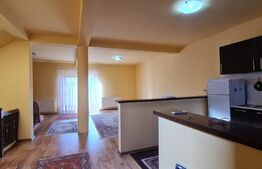 Duplex de vanzare in Someseni!