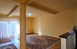 Duplex de vanzare in Someseni!