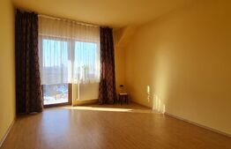 Duplex de vanzare in Someseni!