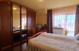 Duplex de vanzare in Someseni!