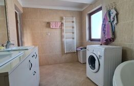Duplex de vanzare in Someseni!