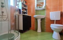 Duplex de vanzare in Someseni!