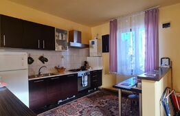 Duplex de vanzare in Someseni!