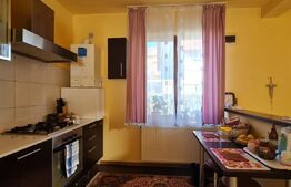 Duplex de vanzare in Someseni!