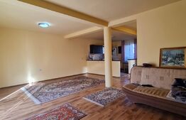 Duplex de vanzare in Someseni!