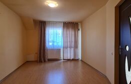 Duplex de vanzare in Someseni!