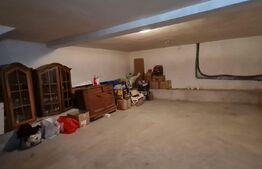 Duplex de vanzare in Someseni!