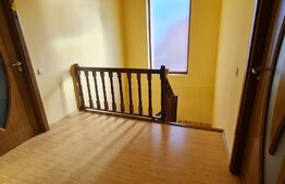 Duplex de vanzare in Someseni!