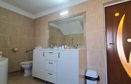 Duplex de vanzare in Someseni!