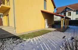 Duplex de vanzare in Someseni!