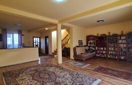 Duplex de vanzare in Someseni!