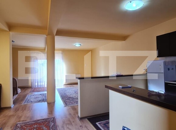 Casa de vânzare 4 camere Someseni - 97461CV | BLITZ Cluj-Napoca | Poza5