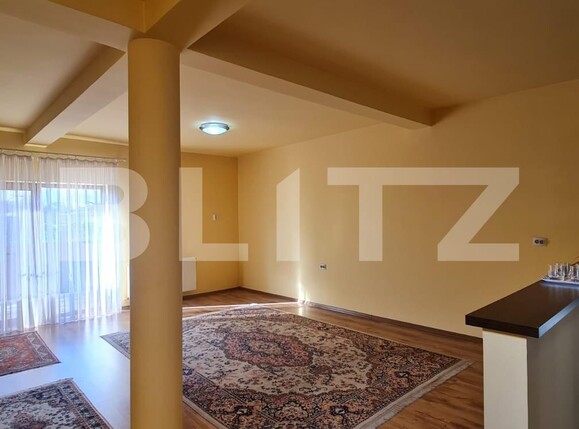 Casa de vânzare 4 camere Someseni - 97461CV | BLITZ Cluj-Napoca | Poza4