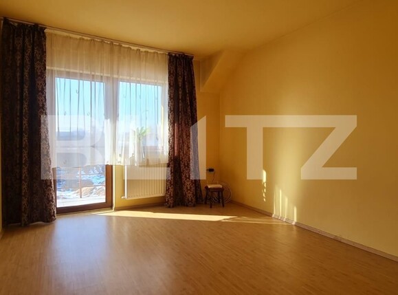 Casa de vânzare 4 camere Someseni - 97461CV | BLITZ Cluj-Napoca | Poza7