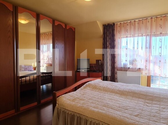 Casa de vânzare 4 camere Someseni - 97461CV | BLITZ Cluj-Napoca | Poza6