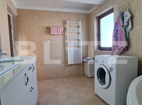 Casa de vânzare 4 camere Someseni - 97461CV | BLITZ Cluj-Napoca | Poza13