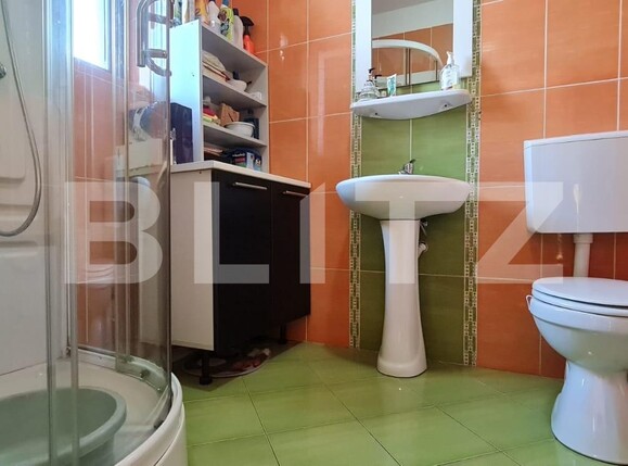 Casa de vânzare 4 camere Someseni - 97461CV | BLITZ Cluj-Napoca | Poza14