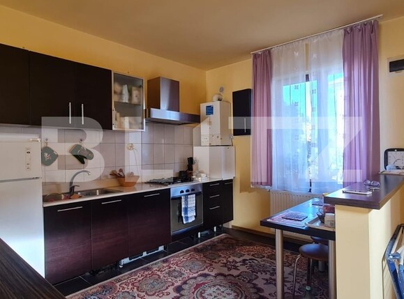 Casa de vânzare 4 camere Someseni - 97461CV | BLITZ Cluj-Napoca | Poza10