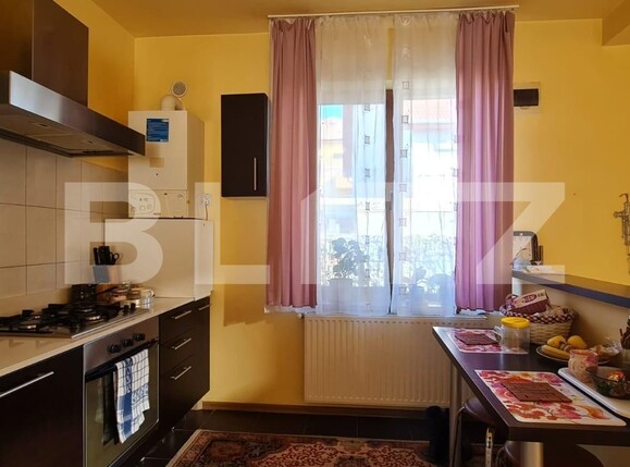 Casa de vânzare 4 camere Someseni - 97461CV | BLITZ Cluj-Napoca | Poza11