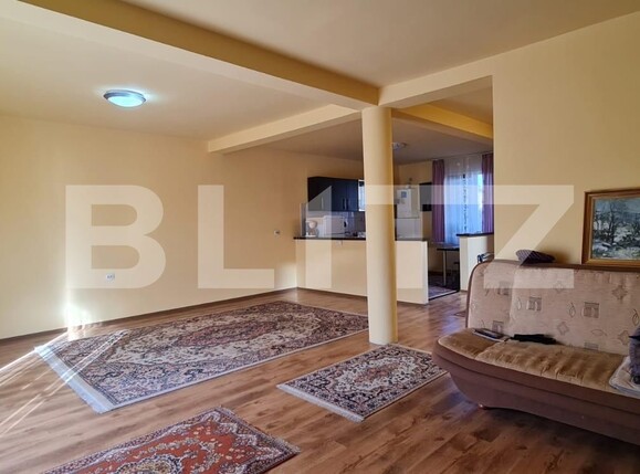 Casa de vânzare 4 camere Someseni - 97461CV | BLITZ Cluj-Napoca | Poza3