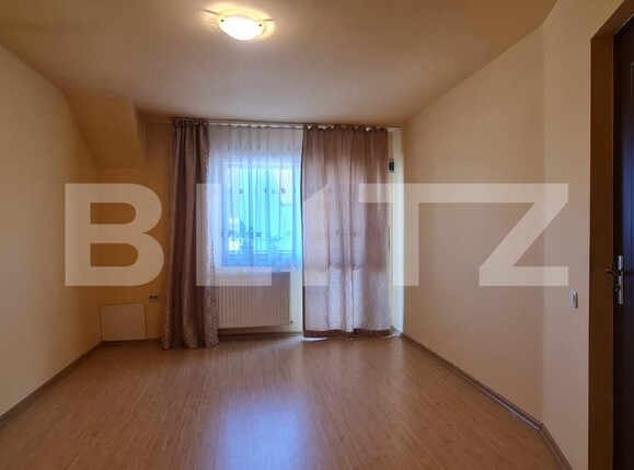 Casa de vânzare 4 camere Someseni - 97461CV | BLITZ Cluj-Napoca | Poza8