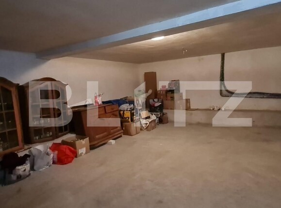 Casa de vânzare 4 camere Someseni - 97461CV | BLITZ Cluj-Napoca | Poza15