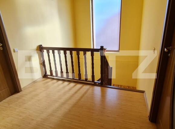 Casa de vânzare 4 camere Someseni - 97461CV | BLITZ Cluj-Napoca | Poza9
