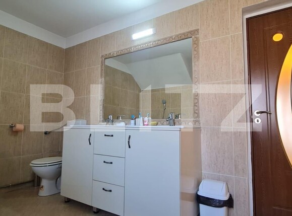 Casa de vânzare 4 camere Someseni - 97461CV | BLITZ Cluj-Napoca | Poza12