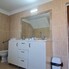 Casa de vânzare 4 camere Someseni - 97461CV - Poza 1 din 15 | BLITZ Cluj-Napoca | Poza12