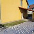 Casa de vânzare 4 camere Someseni - 97461CV - Poza 1 din 15 | BLITZ Cluj-Napoca | Poza1