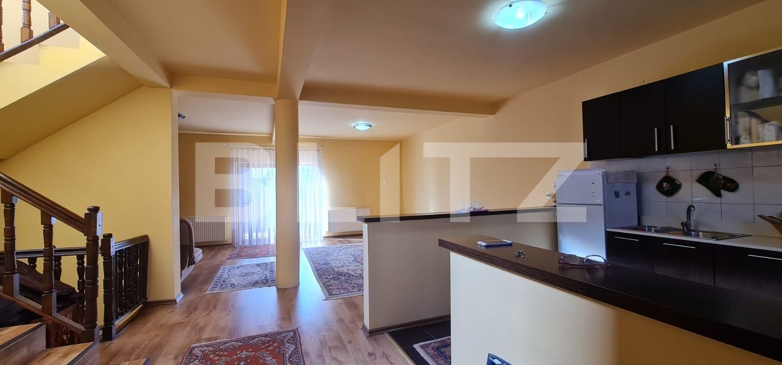 Casa de vânzare 4 camere Someseni - 97461CV | BLITZ Cluj-Napoca | Poza5