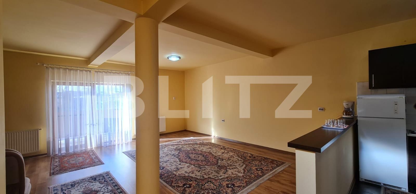 Casa de vânzare 4 camere Someseni - 97461CV | BLITZ Cluj-Napoca | Poza4