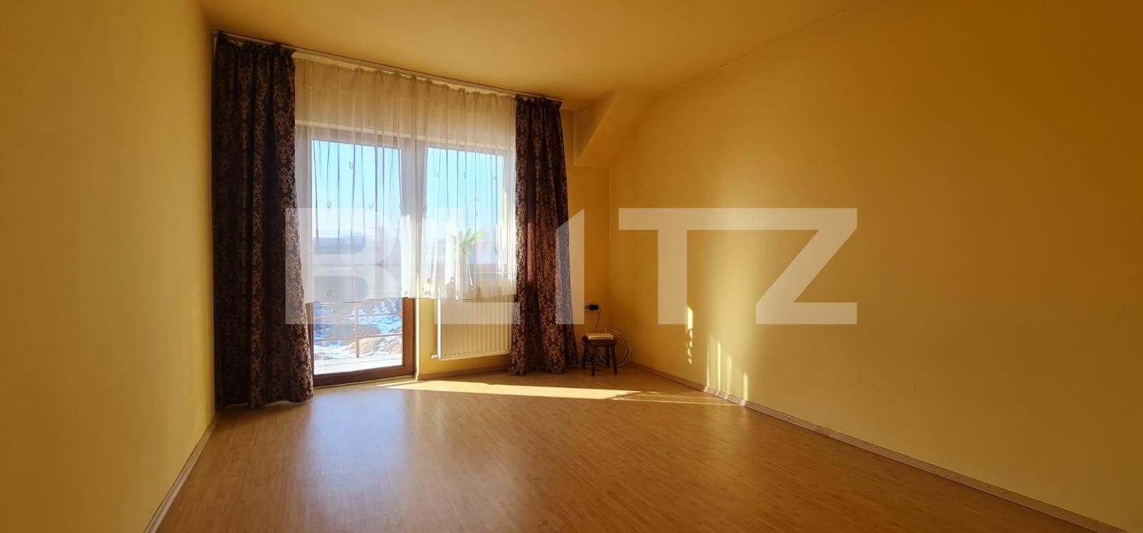 Casa de vânzare 4 camere Someseni - 97461CV | BLITZ Cluj-Napoca | Poza7