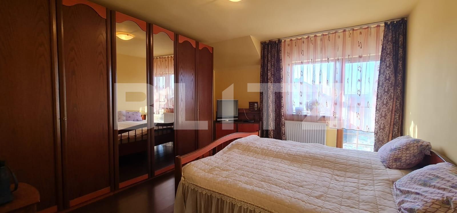 Casa de vânzare 4 camere Someseni - 97461CV | BLITZ Cluj-Napoca | Poza6