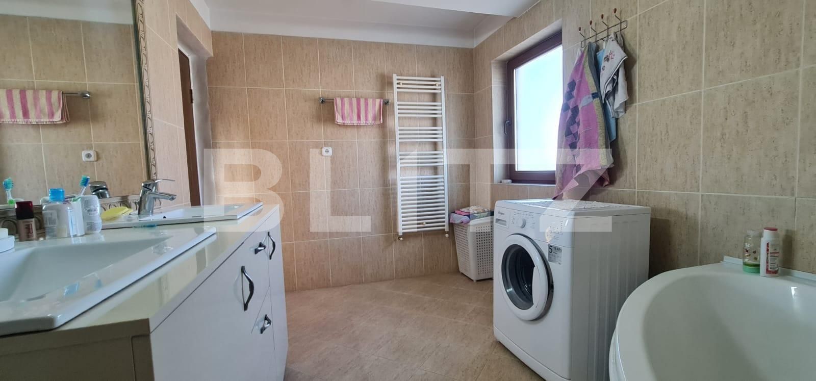 Casa de vânzare 4 camere Someseni - 97461CV | BLITZ Cluj-Napoca | Poza13